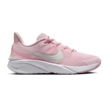 Nike Star Runner 4 Jr DX7615-602 Running Shoes