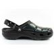 4. Crocs Classic Clog 206624-001