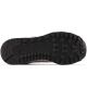 9. New Balance Jr Shoes PC574EVK