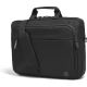 4. HP Professional Laptop Bag for 15.6" Notebook Black 500S7AA