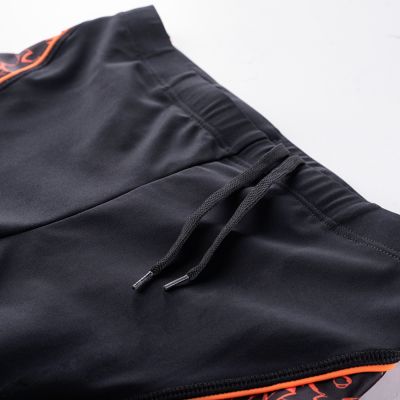 6. Aquawave Fiero Jr 92800398730 Swim Trunks 