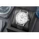 5. Atlantic Seabase Men's Watch 60343.41.21 + BOX