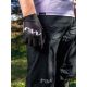 3. NORTHWAVE Bomb Baggy Cycling Shorts Black