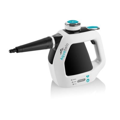 2. Eta 1264 90000 Portable Steam Cleaner 0.22 l 1000 W