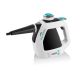 2. Eta 1264 90000 Portable Steam Cleaner 0.22 l 1000 W