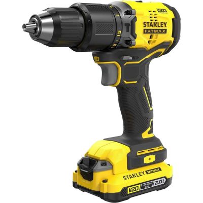 2. Stanley 001040252 uncategorized