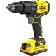 2. Stanley 001040252 uncategorized