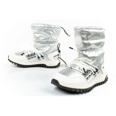 15. Colmar W Warmer Freeze 164 Snow Boots