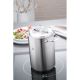 4. ZWILLING 40990-005-0 Pasta Pot 4.5 l 16 cm Stainless Steel