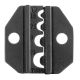 2. NEO tools 01-537 cable crimper