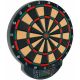11. WINDSOR BEST SPORTING ELECTRONIC DARTBOARD