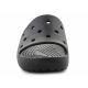 2. Crocs Classic Slide V2 flip-flops 209401-001