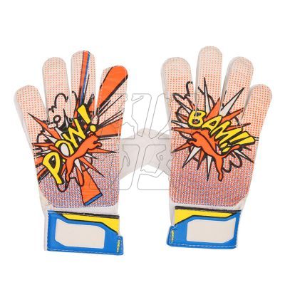 2. Puma Evopower Grip 4 Glove 040983 41