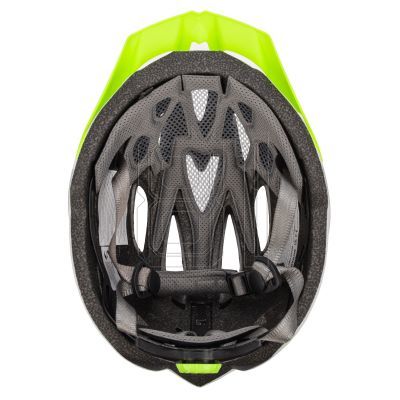 77. Bicycle helmet Meteor Gruver 24800-24802