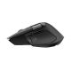 20. Logitech MX Master 4 for Mac mouse Office Right-hand Bluetooth Laser 8000 DPI