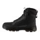 2. Dr. Martens Combs Tech MK DM41516001 Black 46