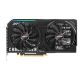 9. Asrock Intel Arc B580 Challenger 12GB OC Arc A580 GDDR6
