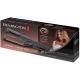 2. Remington S 3580 Texturizing Straightener Warm Black, Pink