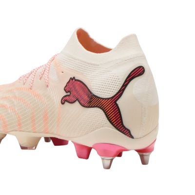 3. Puma Future 9 Ultimate MxSG 109123 01 football boots