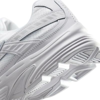 8. Nike Initiator women's shoes 394053-100