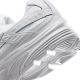 8. Nike Initiator women's shoes 394053-100