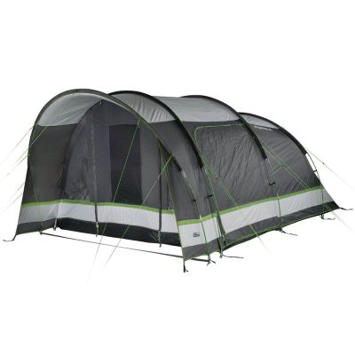 27. High Peak Brixen 5.0 tent 11816