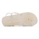 7. IPANEMA DRIP INTENSE BEIGE/BROWN 83773-BN873