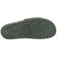 4. Levi&#39;s June Stamp slippers 234217-753-92
