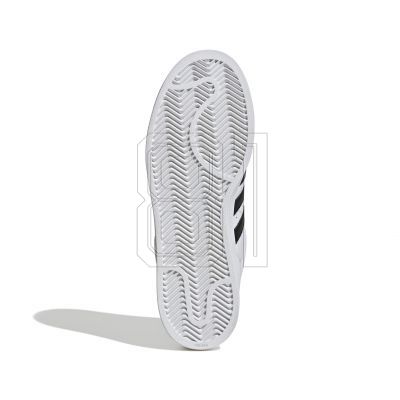 4. Adidas Superstar II M IH8659 shoes