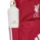 6. adidas Liverpool FC kids backpack red KQ5148