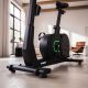 11. VIRTUFIT LEB300i EXERCISE BIKE