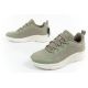 17. Skechers Bobs Arch Comfort B Sweet W 117561/OLV shoes