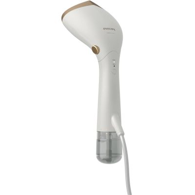 86. PHILIPS STH7030/10 Garment Steamer
