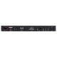 3. Warm Audio WA73-EQ - microphone preamp