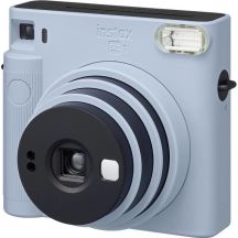 FUJIFILM INSTAX SQUARE SQ1 GLACIER BLUE CAMERA