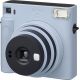 FUJIFILM INSTAX SQUARE SQ1 GLACIER BLUE CAMERA