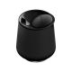 2. Ruby Wine Tumbler Fellow 355 ml Thermal Mug Matte Black