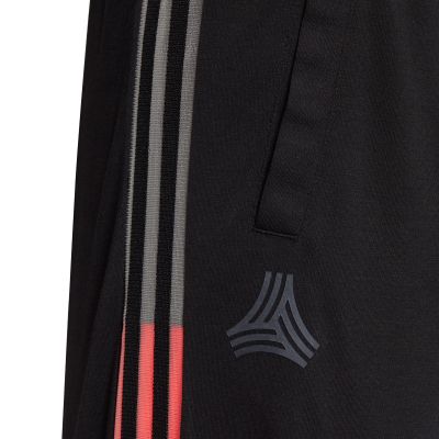 4. adidas Tango Tech Short M FP7905