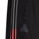4. Adidas Tango Tech Short M FP7905 shorts