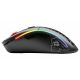 4. Glorious PC Gaming Race GLO-MS-DW-MB Right-Side RF Wireless 19000 DPI Mouse