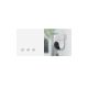 11. EZVIZ CS-H8c IP Camera (3MP,4mm)