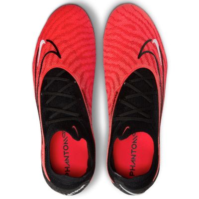 3. Nike Phantom GX Elite SG-PRO AC Football Boots DD9443-600
