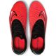 3. Nike Phantom GX Elite SG-PRO AC Football Boots DD9443-600