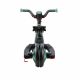 13. Globber Explorer Trike Foldable 4in1 732-104