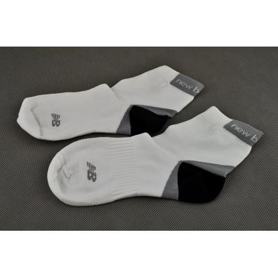 10. New Balance Socks 3.40.12