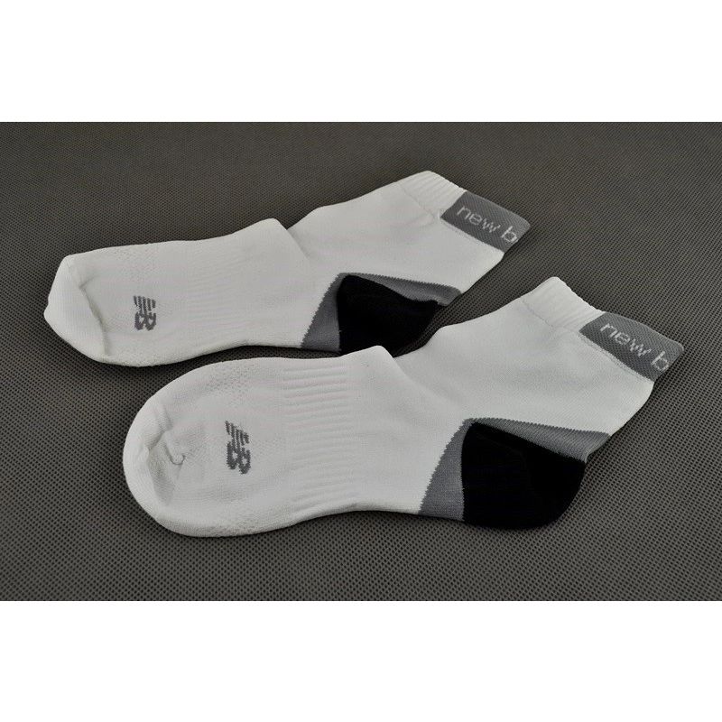 10. New Balance Socks 3.40.12