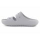5. Crocs Classic Sandal v2 U 209403-1FT flip-flops