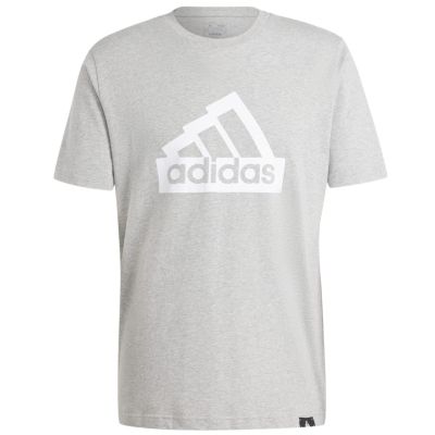 15. adidas Modern Essentials Graphic T-shirt M IW2648