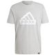 15. adidas Modern Essentials Graphic T-shirt M IW2648