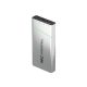 10. Green Cell Powerbank PowerPlay Pro 20800mAh 65W 3x USB PD manufactured in Poland